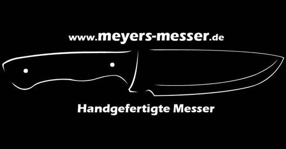 (c) Meyers-messer.de