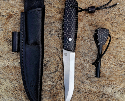 C-Tek Griff